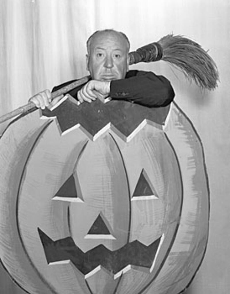 galleries/2008/10/30/celebrity-halloween/halloween-4_lbdy0y