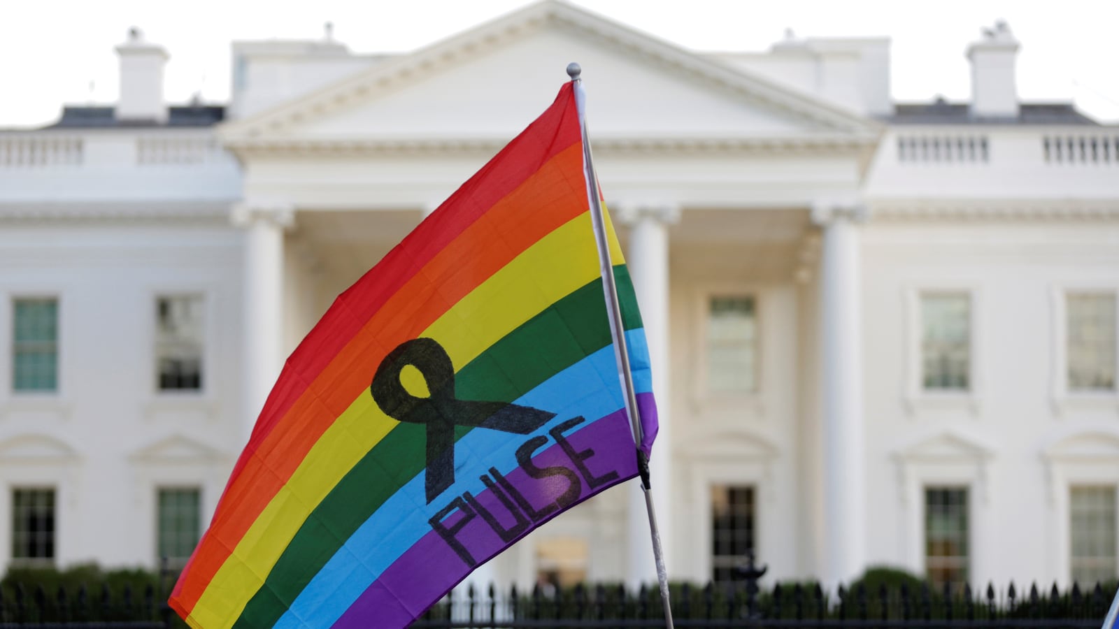 articles/2016/06/13/liberal-values-under-terroristic-attack/160612-avlon-pulse-tease-1_tqqpx6