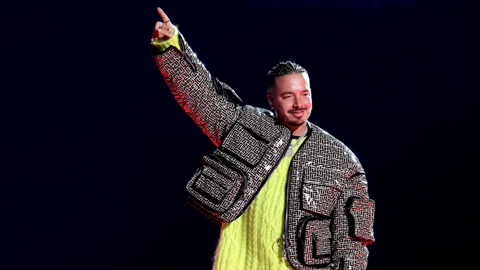 GettyImages-1315955335_vetaac