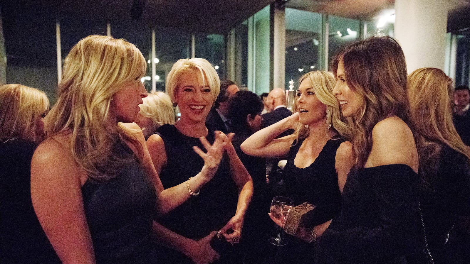 articles/2017/04/05/we-need-the-real-housewives-of-new-york-city-now-more-than-ever/170404-fallon-RHWNY-tease_wzxnhi