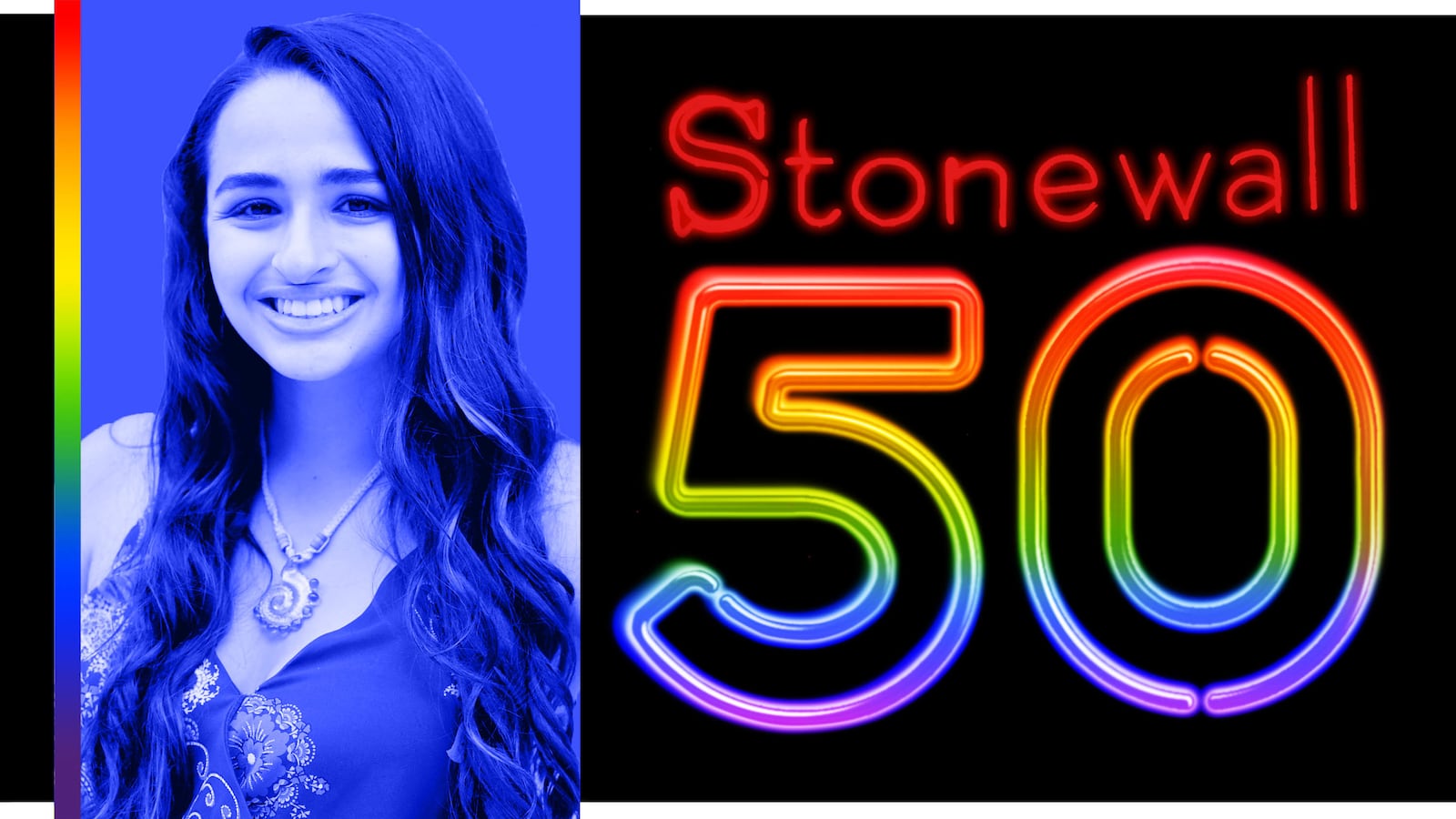 190530-teeman-stonewall-jazz-jennings-tease_hgap0t