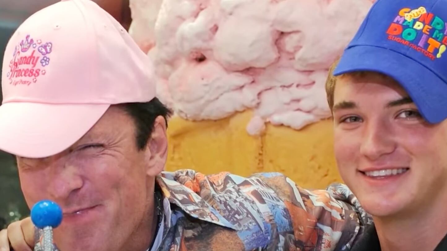 Screen_Shot_2022-01-25_at_5.17.46_PM_zpht9d