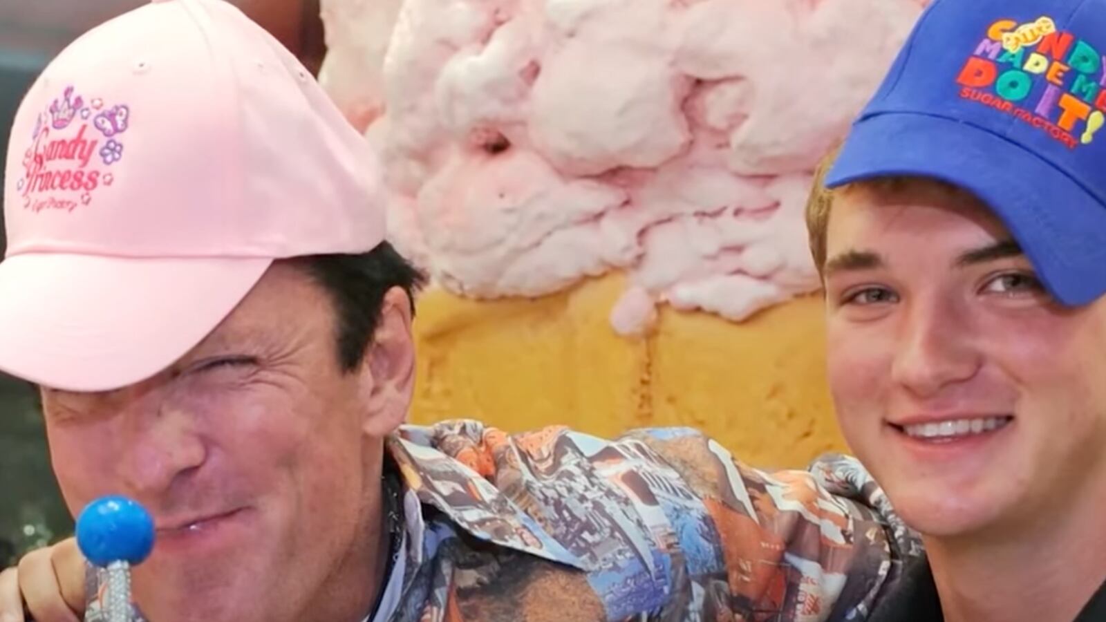 Screen_Shot_2022-01-25_at_5.17.46_PM_zpht9d