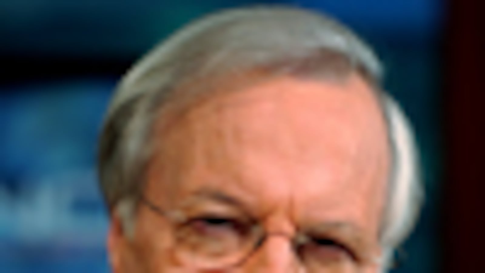articles/2010/12/10/theodore-sorenson-memorial-service-bill-moyers-pete-peterson-and-other-eulogies/author-photo---bill-moyers_wxgc2r