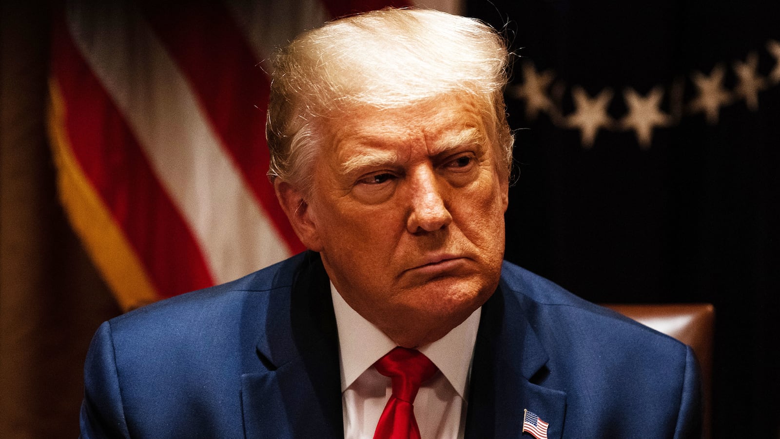 200827-Swin-Tani-Trump-tease_mif8de