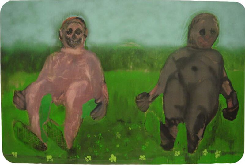 galleries/2009/12/09/the-new-italian-renaissance-1968-2008/italiitalian-art---alessandro-pessoli_zgeeou