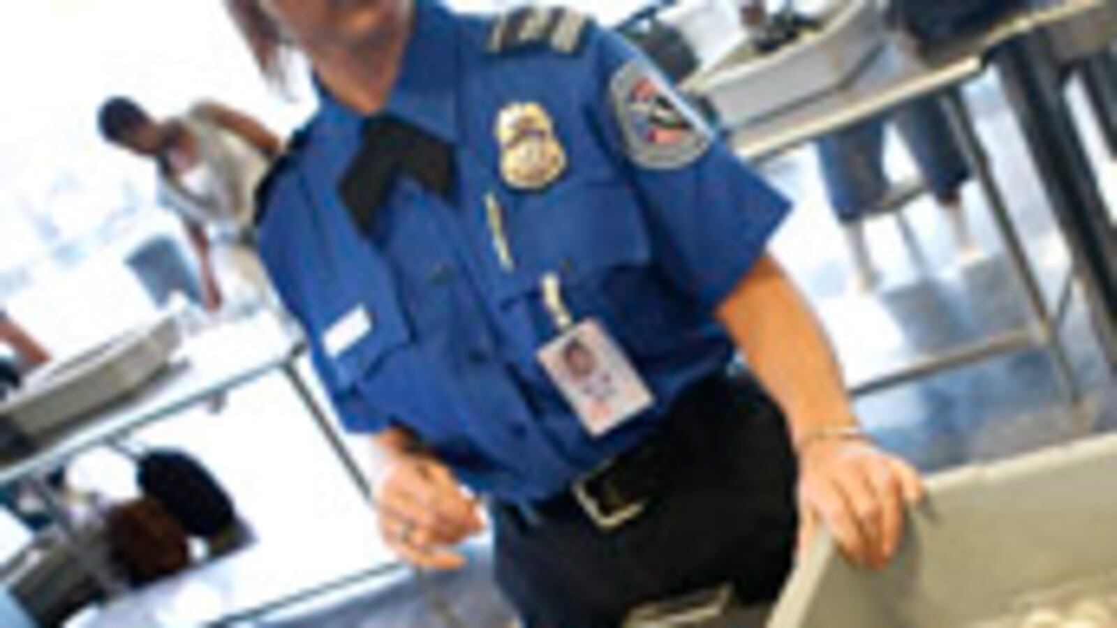 cheats/2009/12/27/obama-orders-review-of-airport-screenings/michael-smerconish-tsa-security-outrage_trsuba