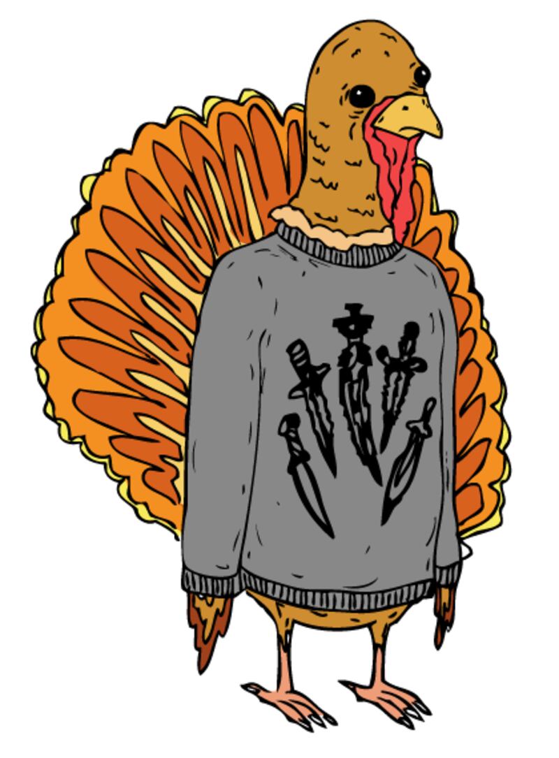 galleries/2013/01/10/wear-this-to-that-an-amazing-new-tumblr/turkey-wear-this-to-that_wbw6km