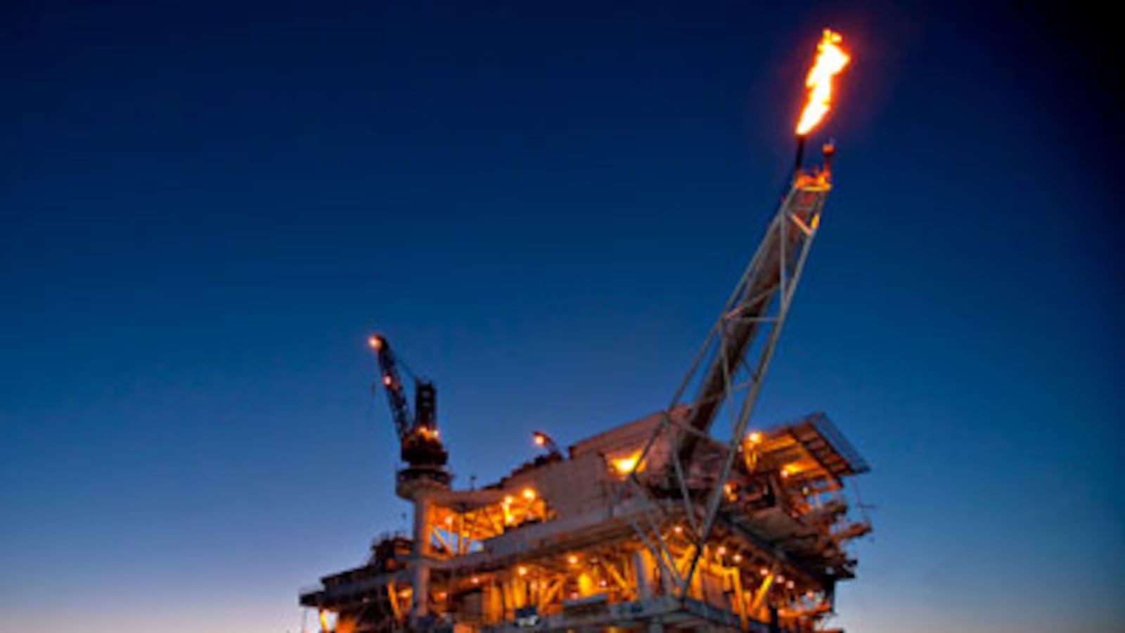 cheats/2011/04/22/transocean-had-lsquopoor-safety-culturersquo/pelley-deepwater-horizon_102321_ltba5l