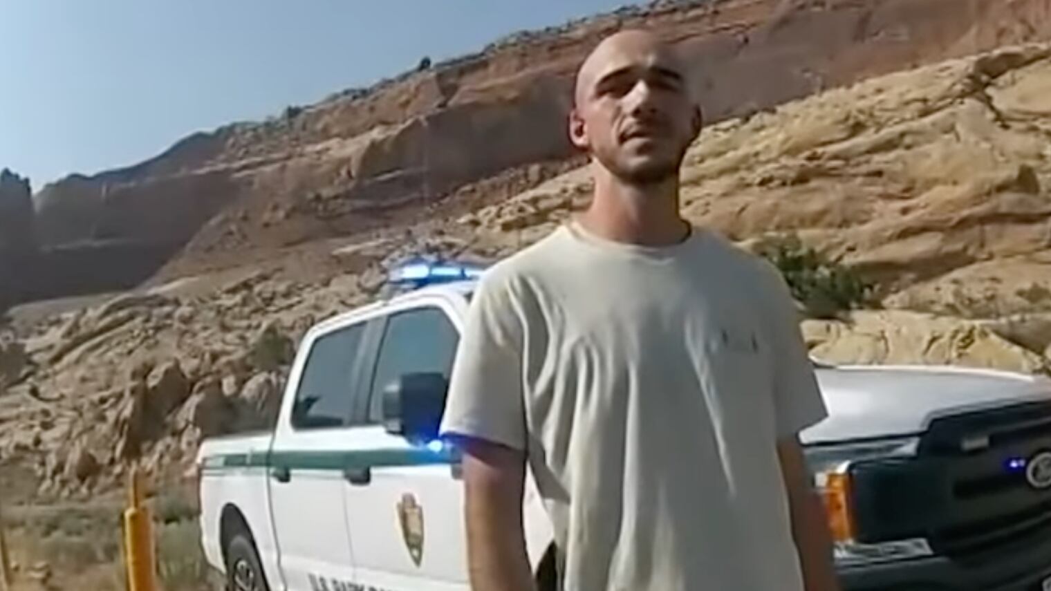 Screen_Shot_2021-10-05_at_4.58.46_AM_nfajpg