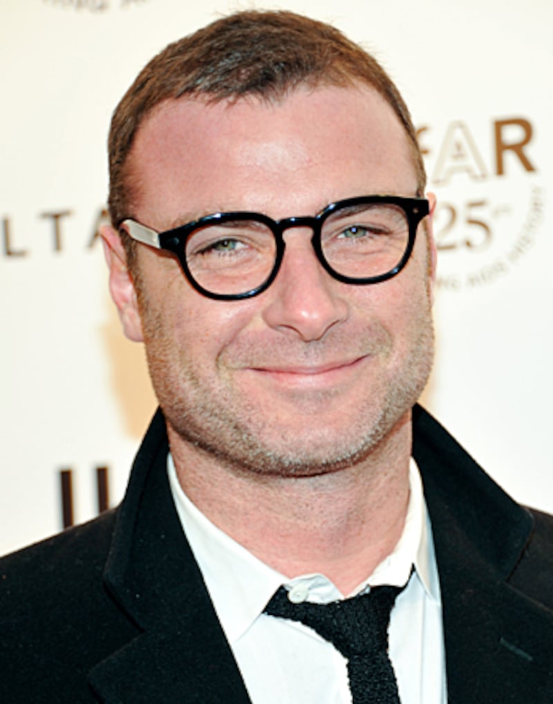 galleries/2011/04/14/i-scream-s-i-movie-victims/scream-movie-victims---schreiber_vdrwai