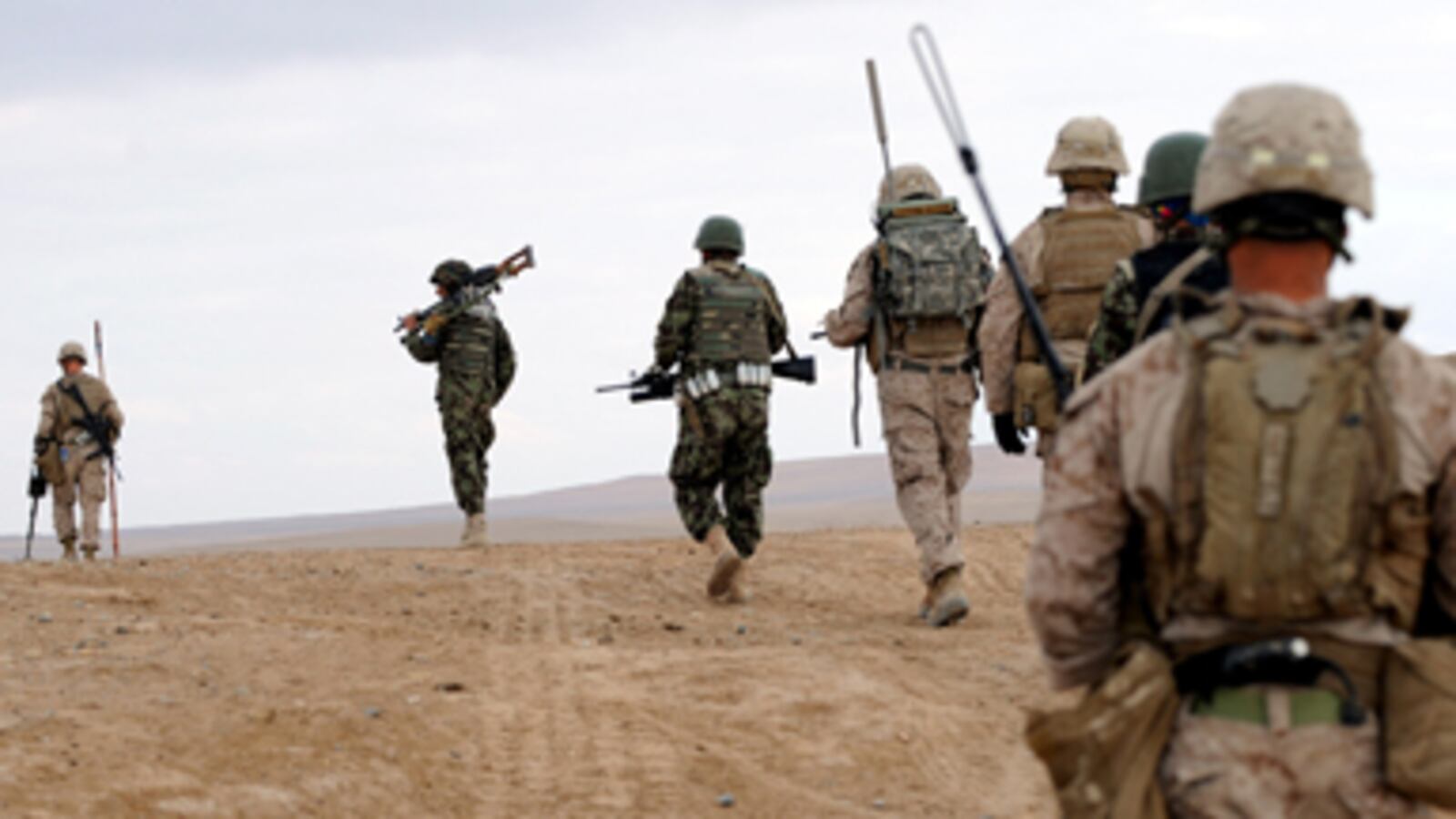 articles/2011/03/04/blockbuster-report-blasts-afpak-strategy/bonner-afghanistan_164081_qzi4fr