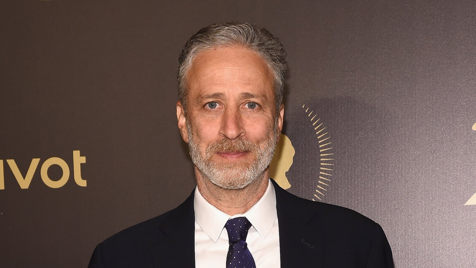 GettyImages-533304728_1_e4ypjk