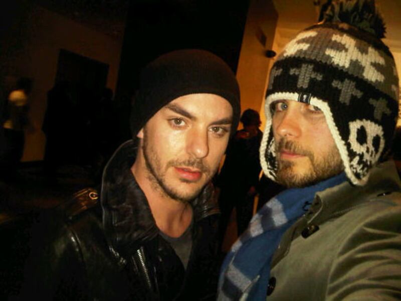 galleries/2010/07/14/best-celebrity-twit-pics/twitpi714---leto_jues9y