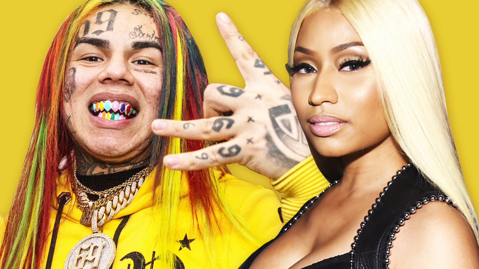 180726-zimmerman-minaj-Tekashi69-tease_lv0wql