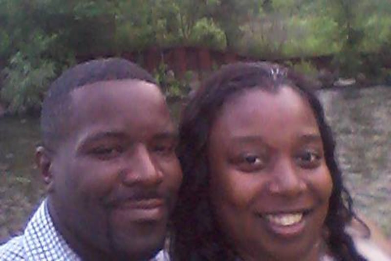 articles/2015/10/23/did-parents-messy-house-kill-their-baby/151022-briquelet-baby-pill-embed_vvdqmc