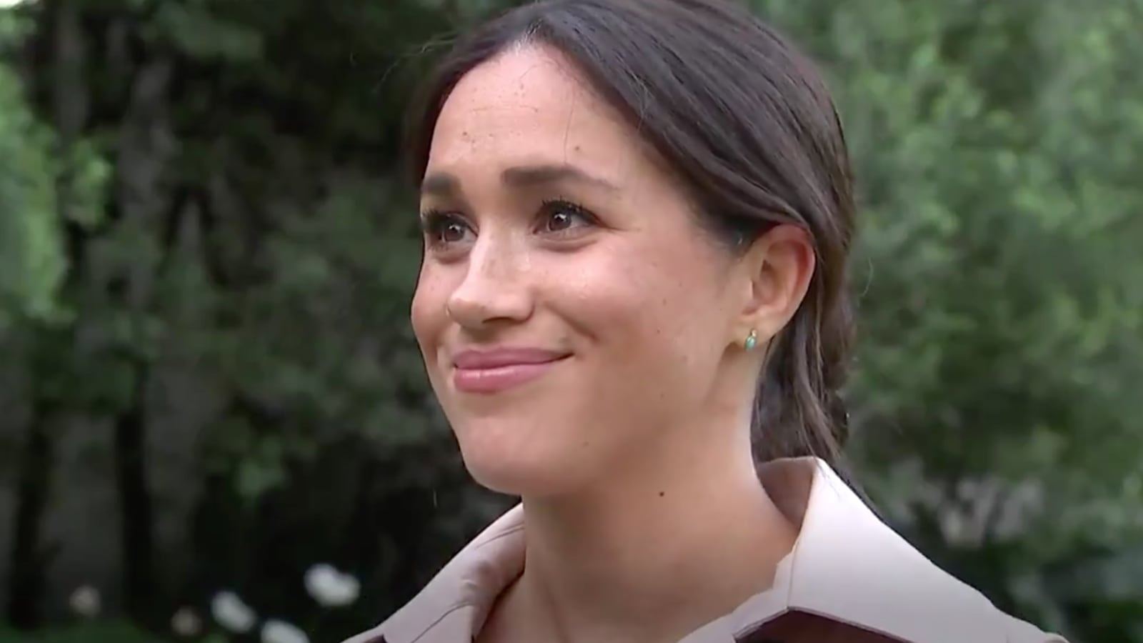 Screen_Shot_2020-10-10_at_5.04.57_PM_wiihzd