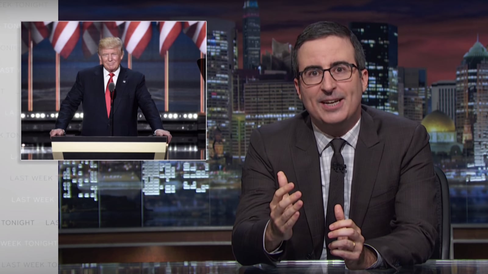 articles/2016/07/25/john-oliver-exposes-donald-trump-this-is-a-dictatorship-and-i-m-the-dictator/160724-stern-john-oliver-tease_pdhxzd