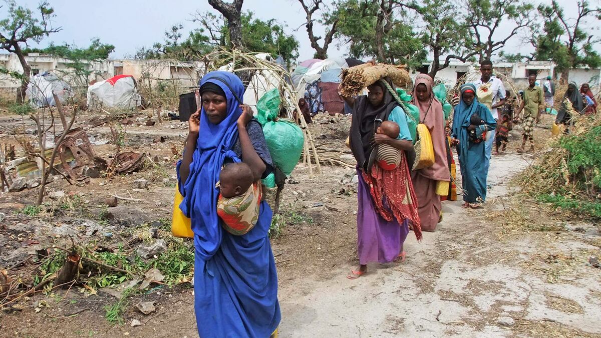 articles/2011/11/07/rape-in-wartime-can-be-eradicated-u-n-peacekeeper-says/patrick-cammaert-disney-teaser_d8ct4d