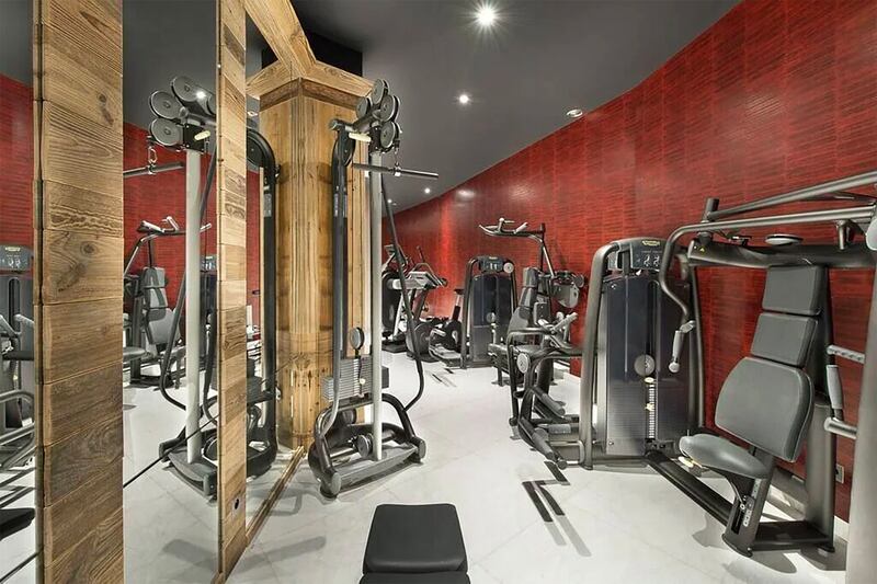 220119-omg-courchevel-12_afhrob