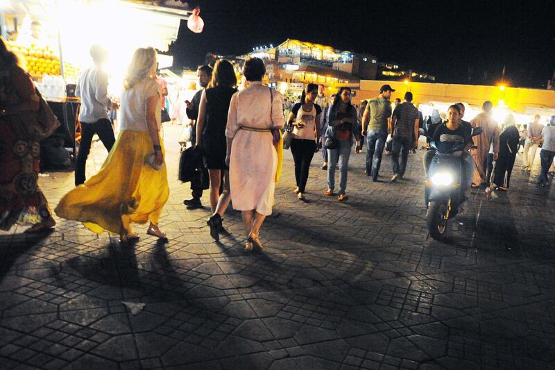 galleries/2013/05/14/asmallworld-relaunch-weekend-in-marrakech-photos/130513-marrakech1_tggapm