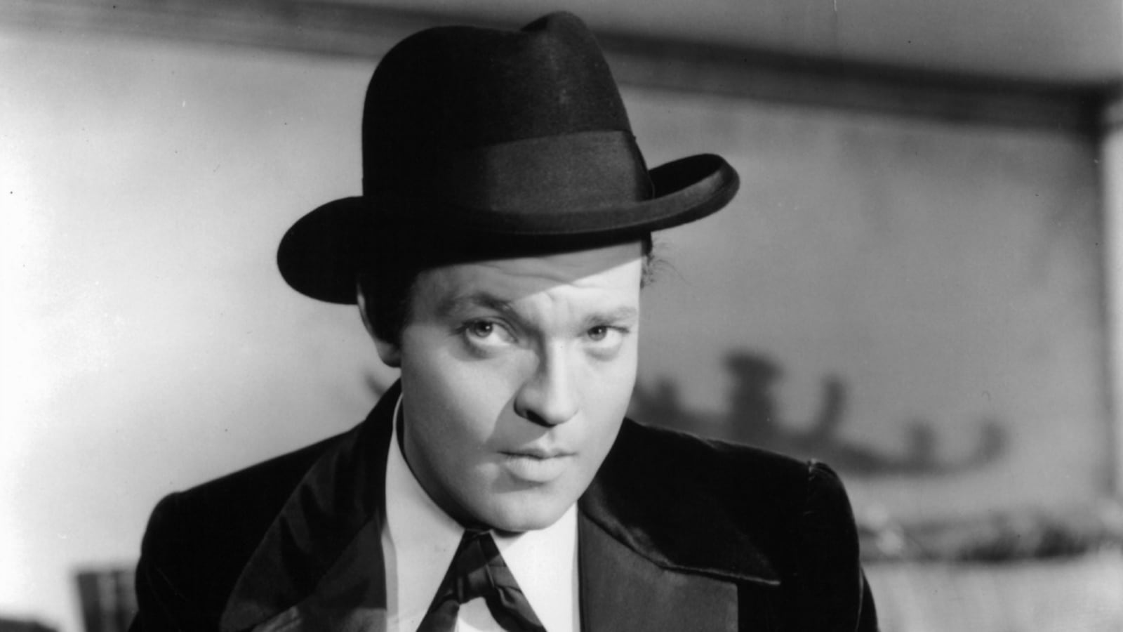 cheats/2013/08/07/orson-welles-film-rediscovered/130807-orson-welles-too-much-johnson_uxnhwg