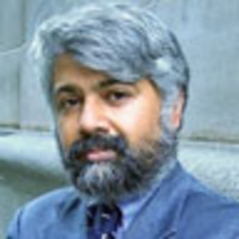 articles/2011/01/25/state-of-the-union-how-did-obama-do-reactions-and-commentary/author-photo---tunku-varadarajan_uclb8k