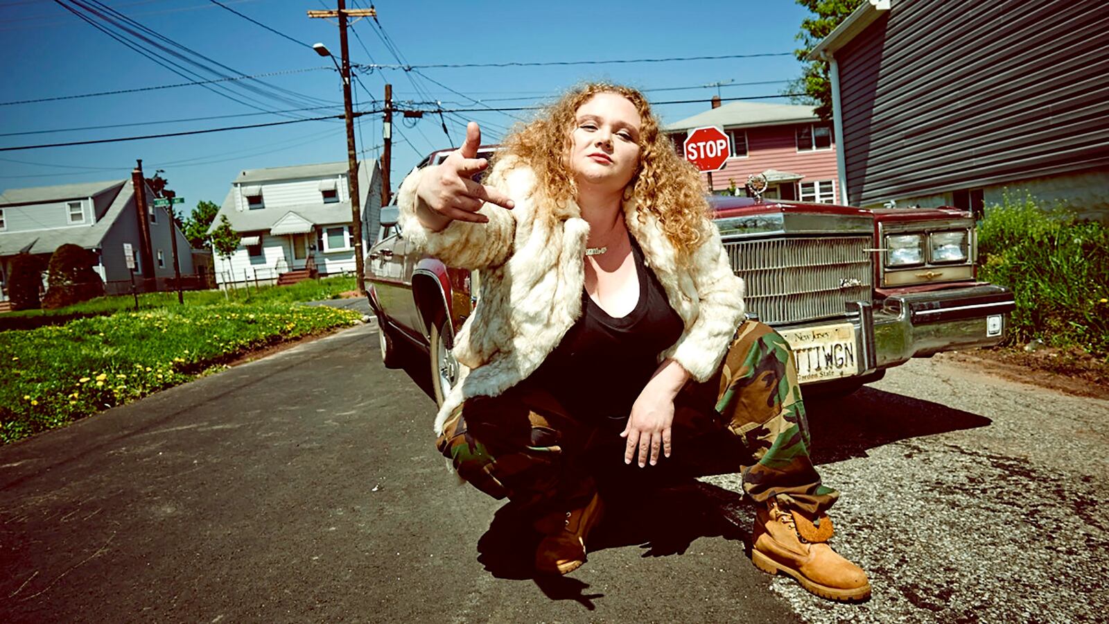 170820-toure-patti-cake_-hero_ugv8wu