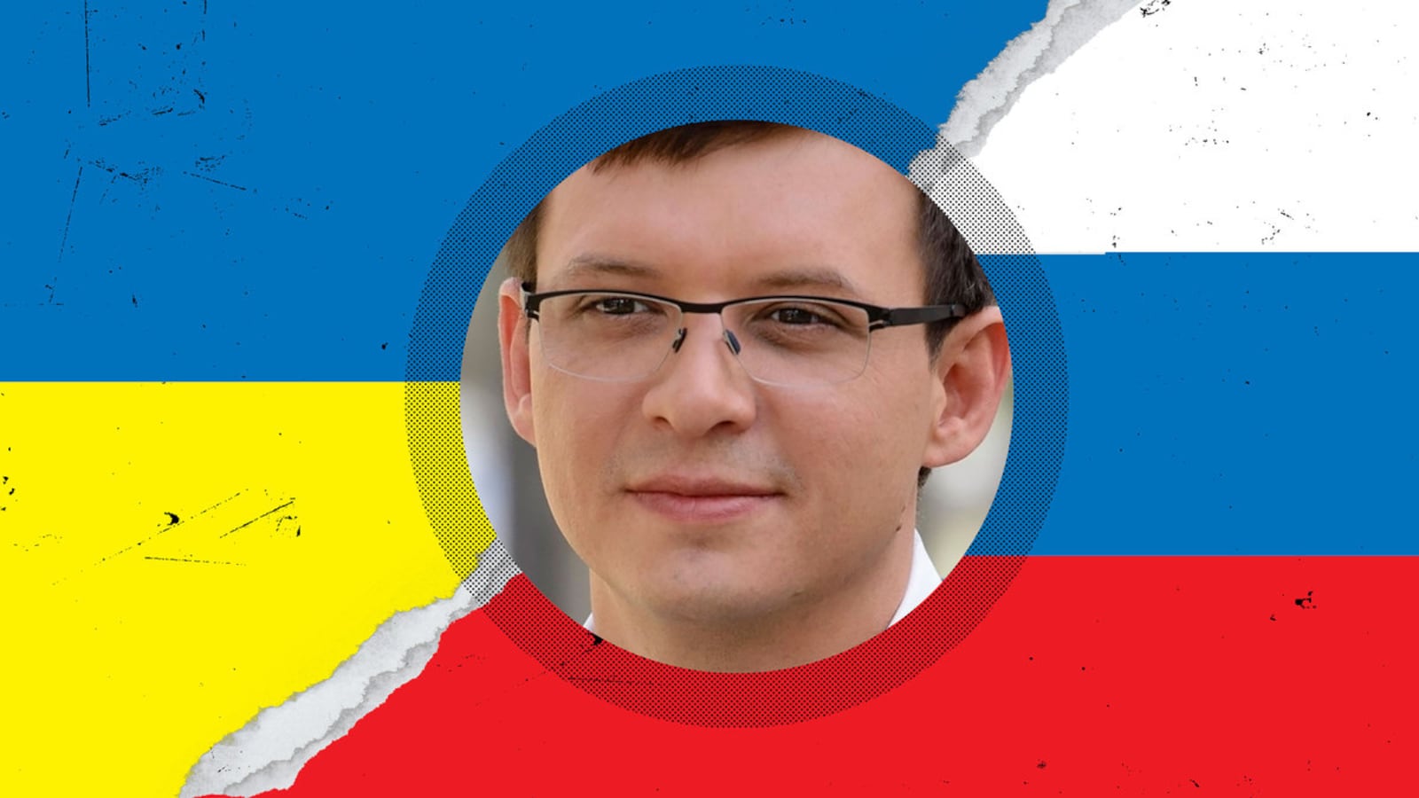 220210-nemtsova-Murayev-hero_xocvm6