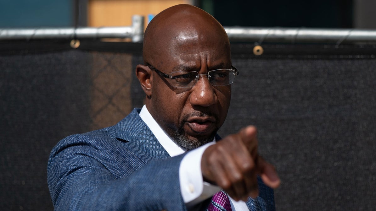 210409-holloway-warnock-hero_sq7if8