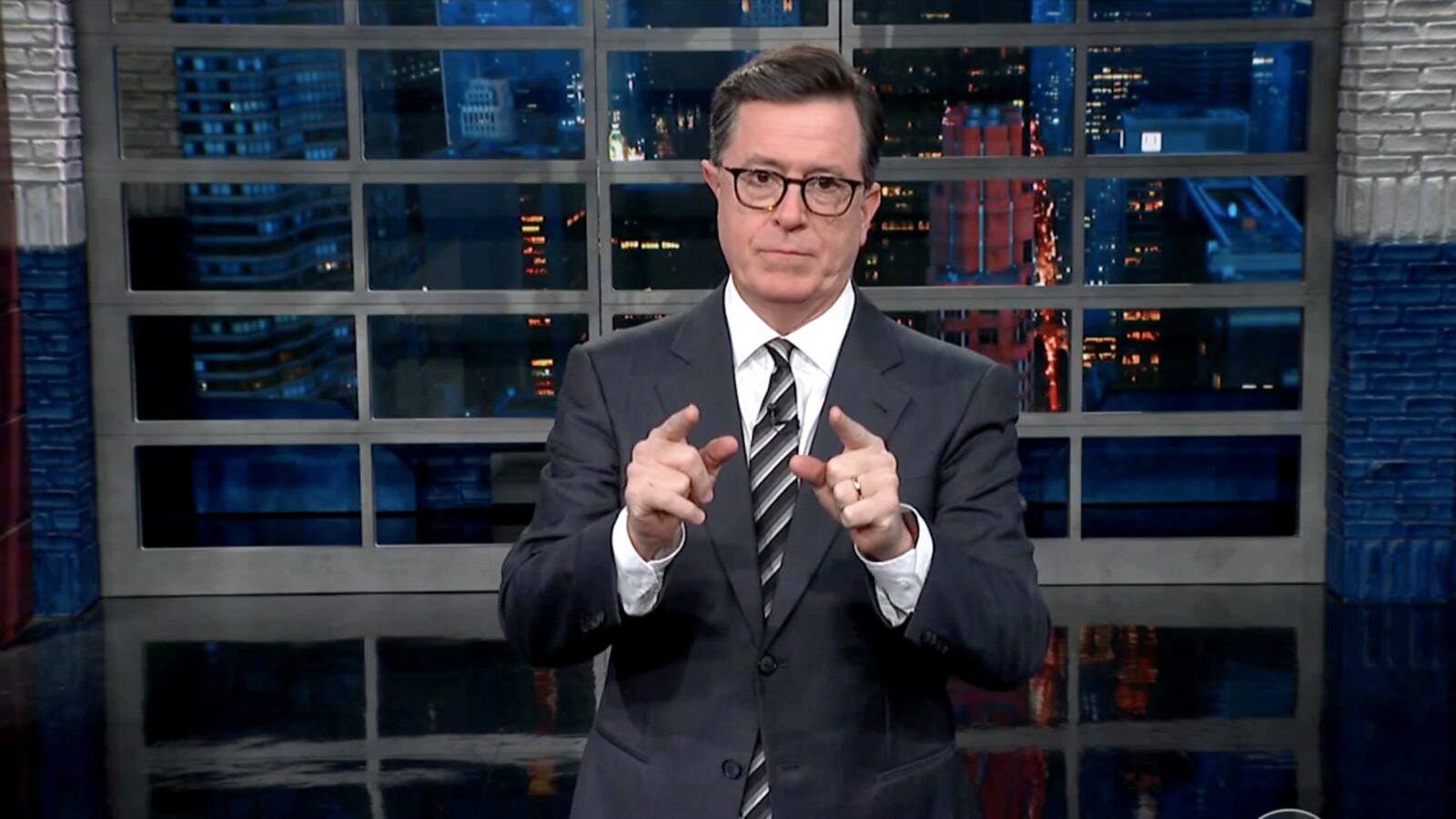 Screen_Shot_2018-02-07_at_12.18.55_AM_dmo5oi