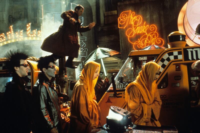 galleries/2012/07/10/10-re-written-classic-novels-and-films-from-hemingway-s-a-farewell-to-arms-to-hitchcock/alternate-endings-blade-runner_jffkgi