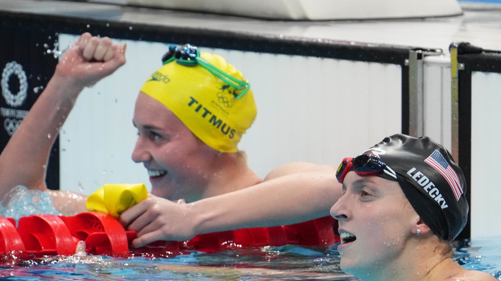 2021-07-26T023140Z_915401521_MT1USATODAY16453616_RTRMADP_3_OLYMPICS-SWIMMING-JULY-26_he3ysl