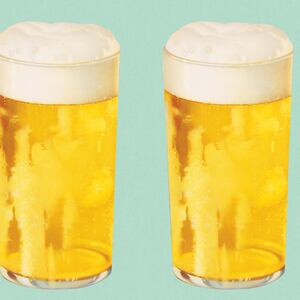 191101-Rothbaum-Pint-tease_wnfcff