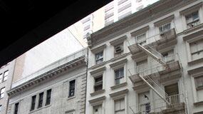 cheats/2010/08/18/cordoba-house-were-staying-put/mosque-ground-zero_hjtgj9