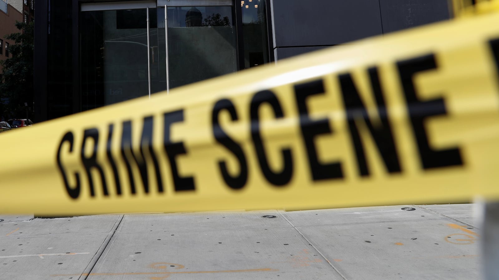 2020-07-15T143037Z_1638443915_RC2QTH98VCJT_RTRMADP_3_NIGERIA-GOKADA_lyvoa7