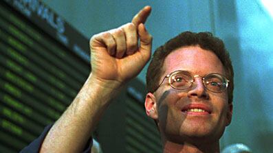 cheats/2009/06/20/taliban-tried-bartering-with-nyt/journalist-david-rohde-escapes_fmxkzo