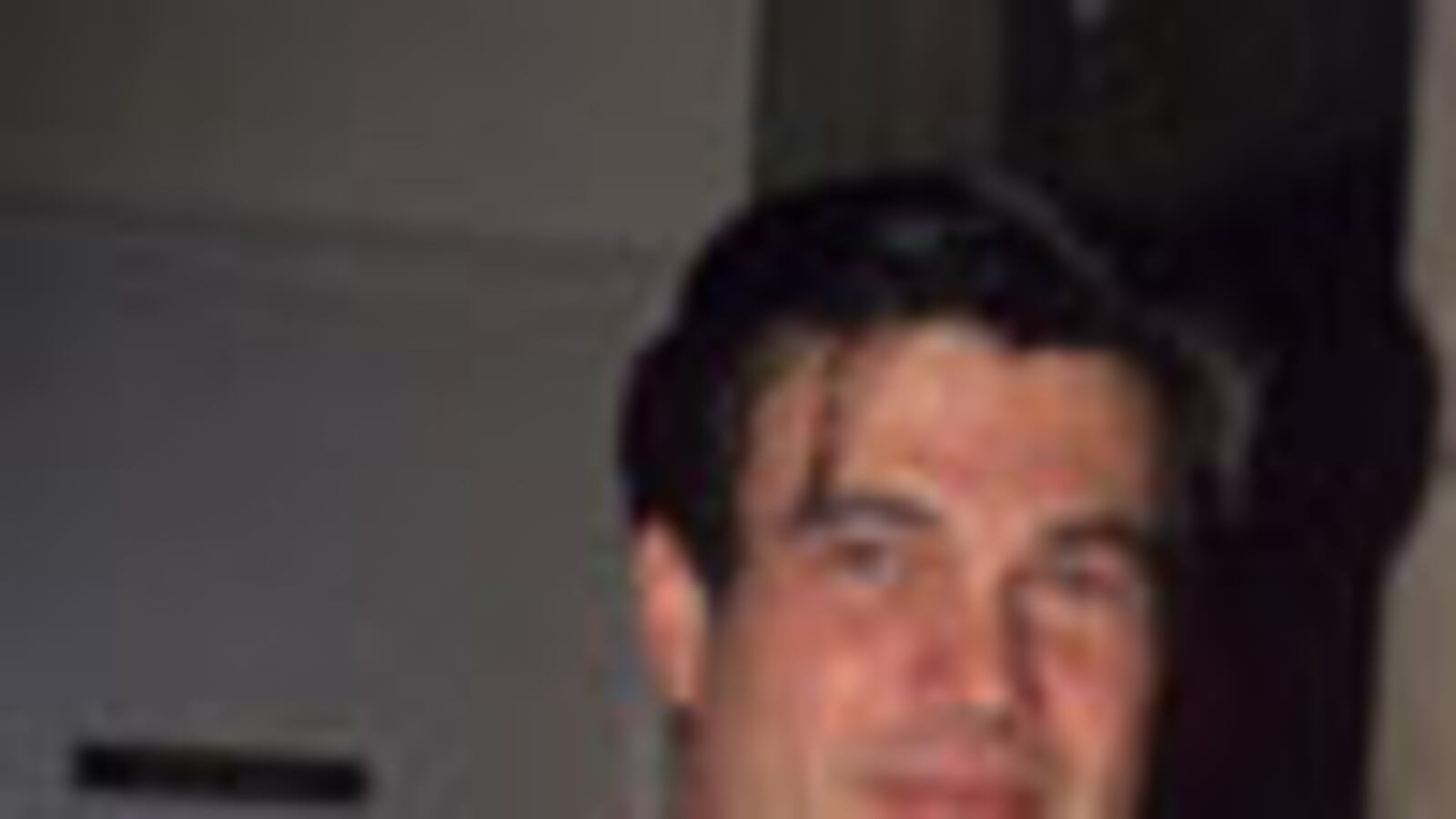 cheats/2009/07/23/robert-isabells-bright-legacy/robert-isabell-01_owpcyd