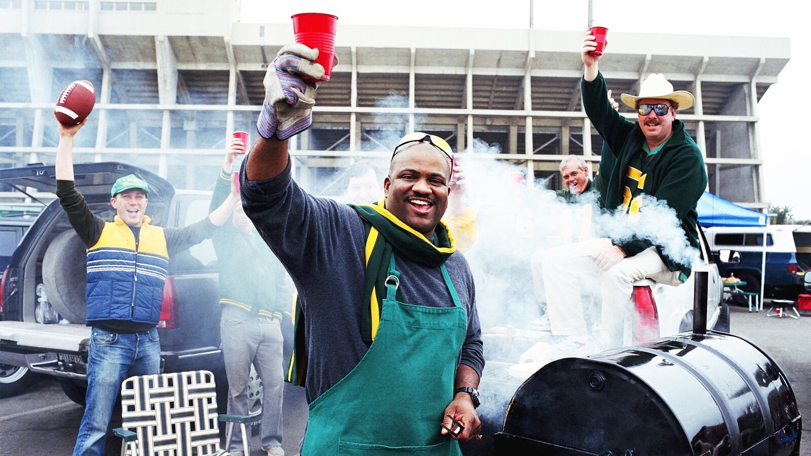 180124-rothbaum-lede_yufm4s