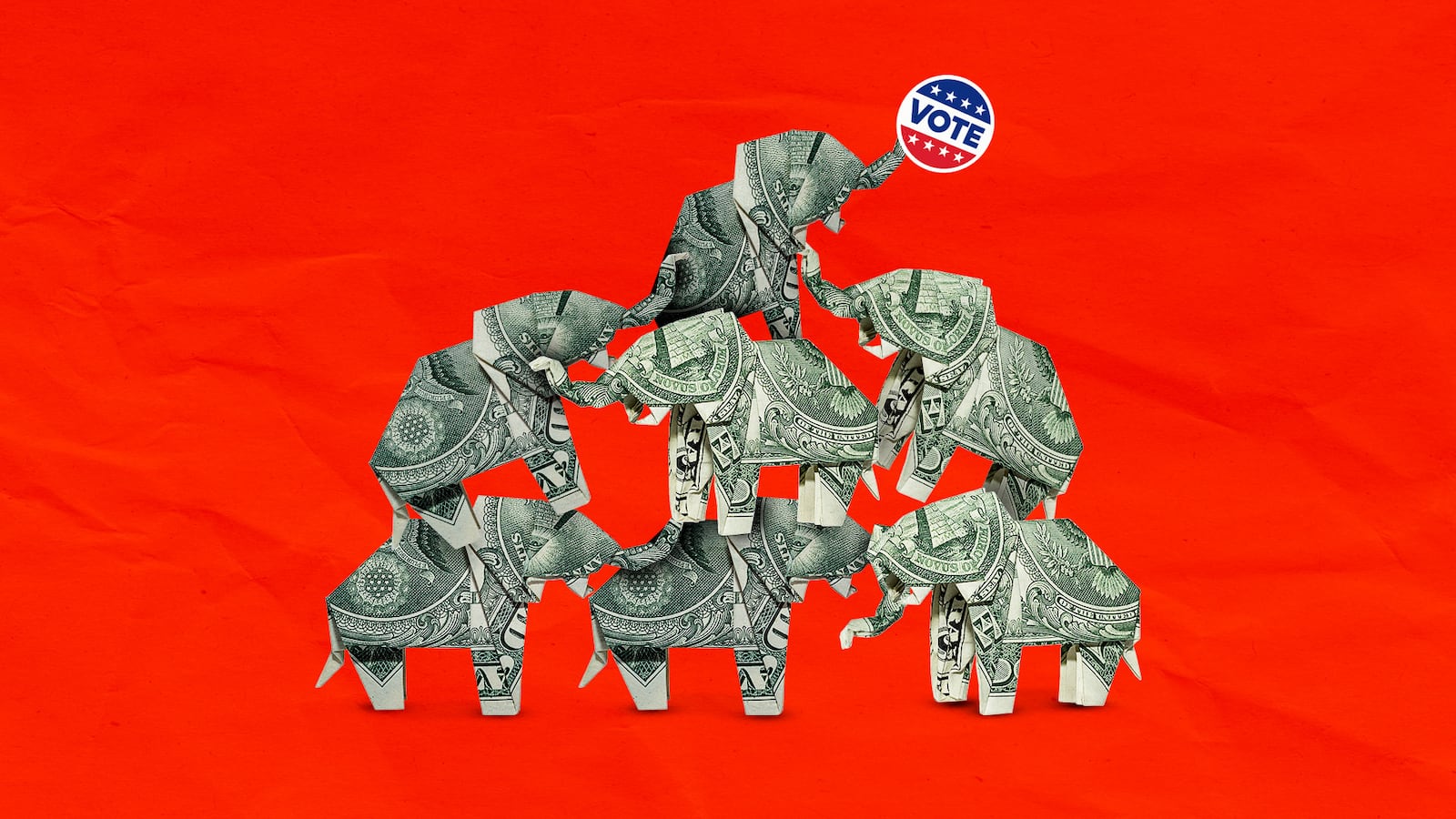 GOP Panic