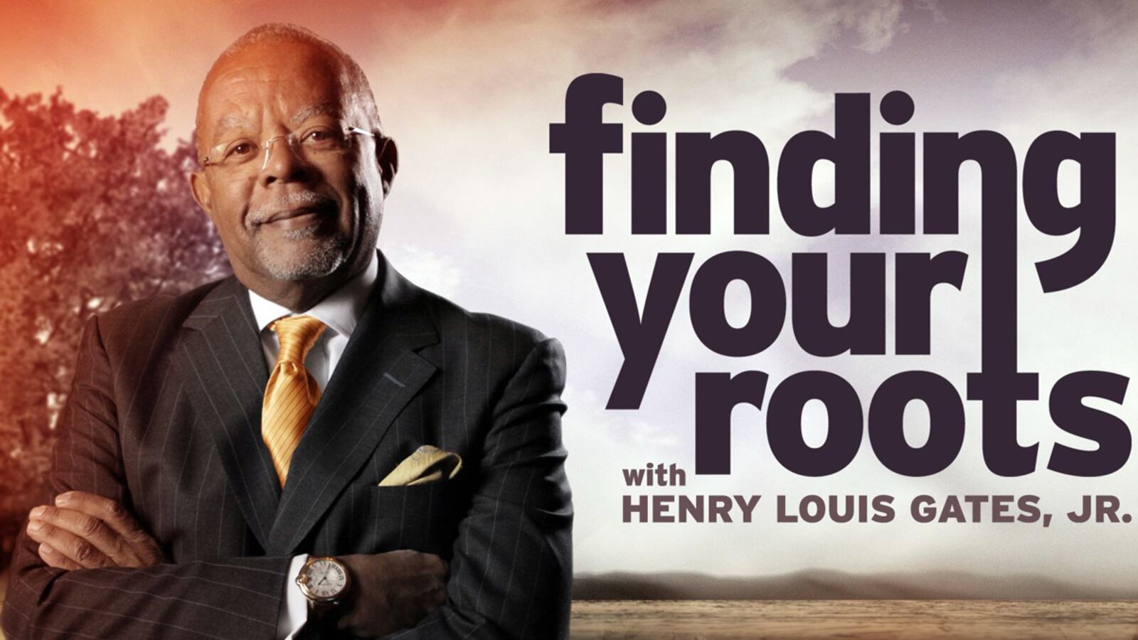 articles/2012/03/25/finding-your-roots-henry-louis-gates-jr-s-new-pbs-series-video/finding-your-roots-with-henry-louis-gates-jr_sx6n1u