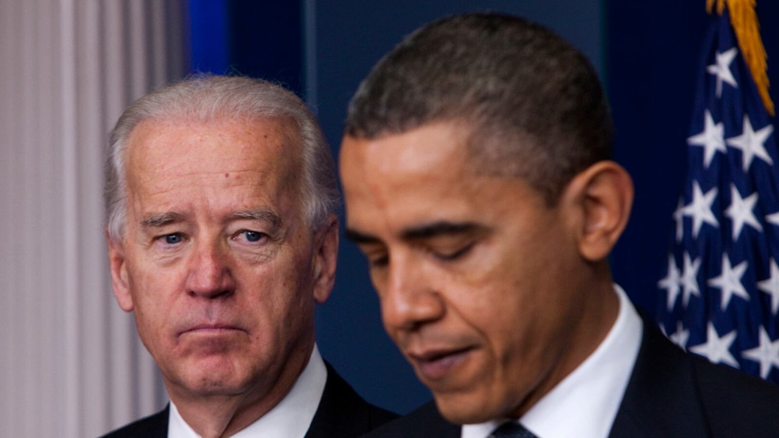 articles/2011/07/06/obama-won-t-dump-vice-president-joe-biden-for-the-2012-presidential-election/obama-biden-mckinnon_bacdxk