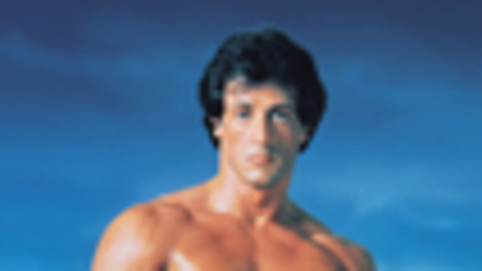 cheats/2011/06/01/broadway-musical-of-rocky-in-the-works/rocky-musical_a8ojhe
