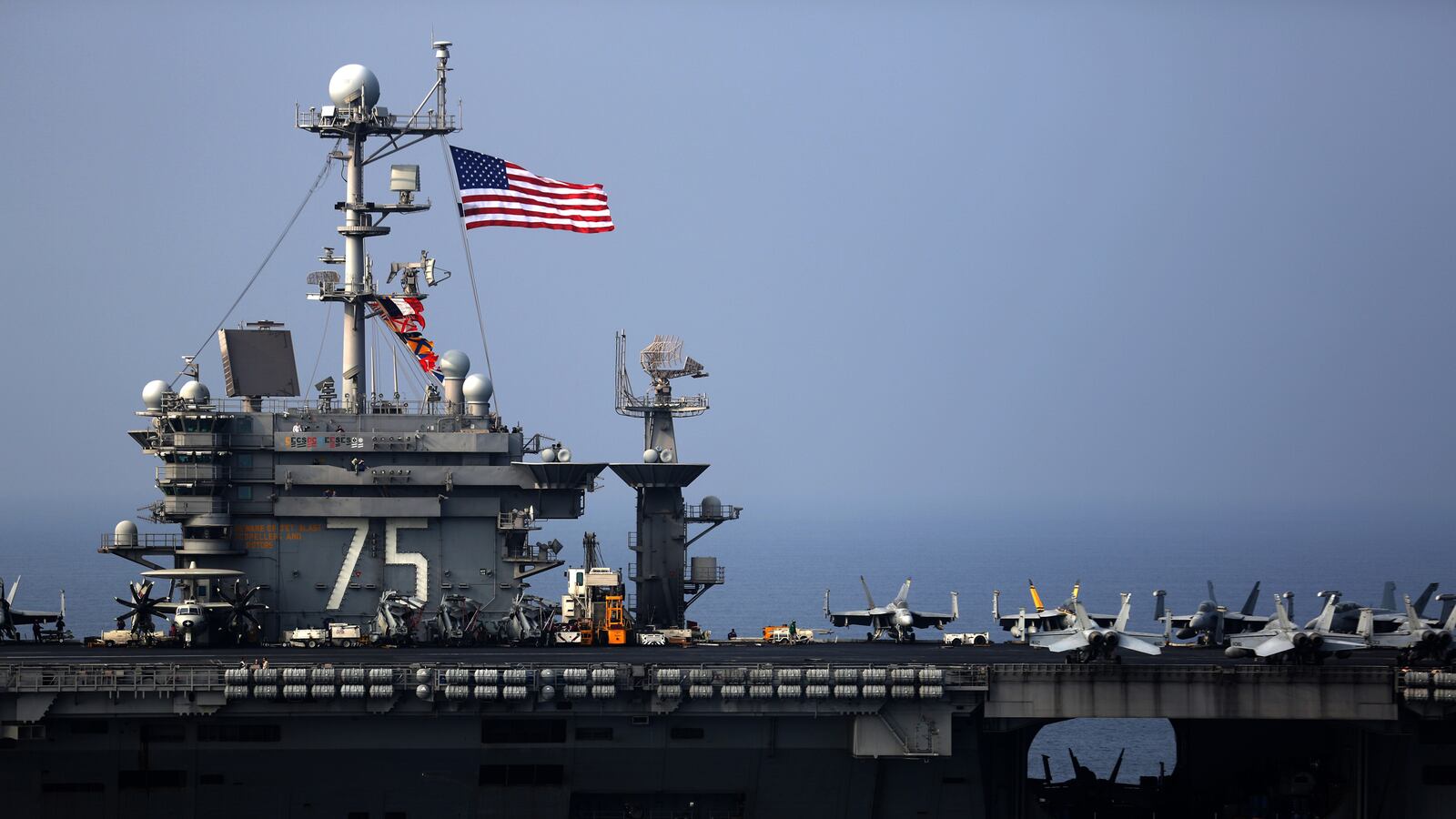 cheats/2014/02/18/iranian-hacks-navy-network/140218-navy-hacking-cheat_qsyj1e