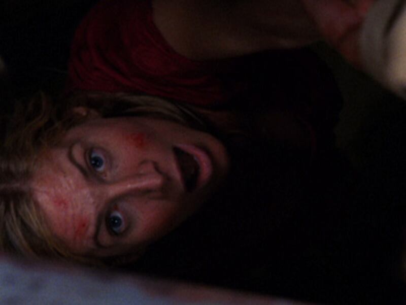 galleries/2009/09/14/the-em-lost-em-season/lost-juliette_cegi4b