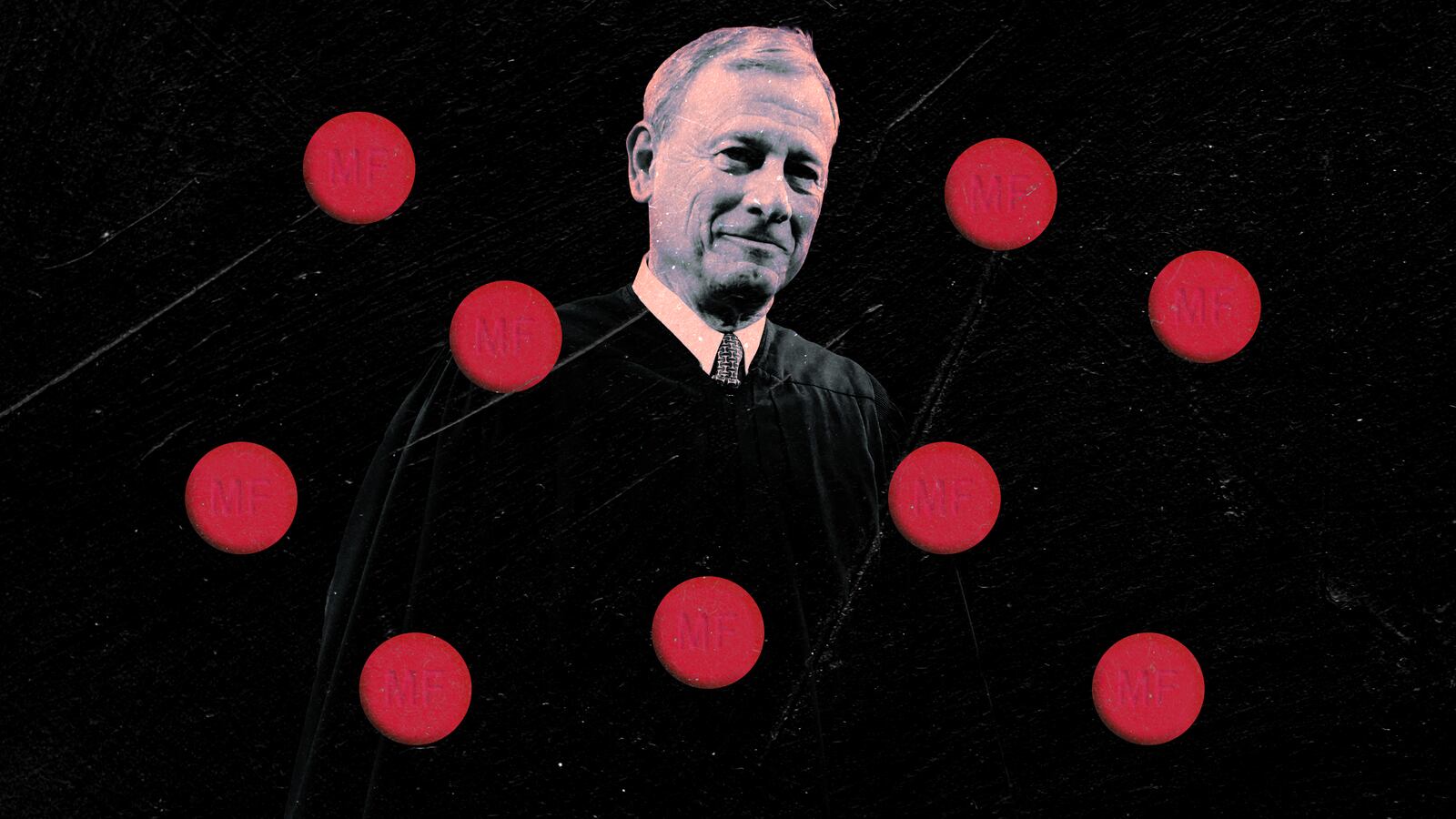 230426-john-roberts-scotus-tease_k9k4hw