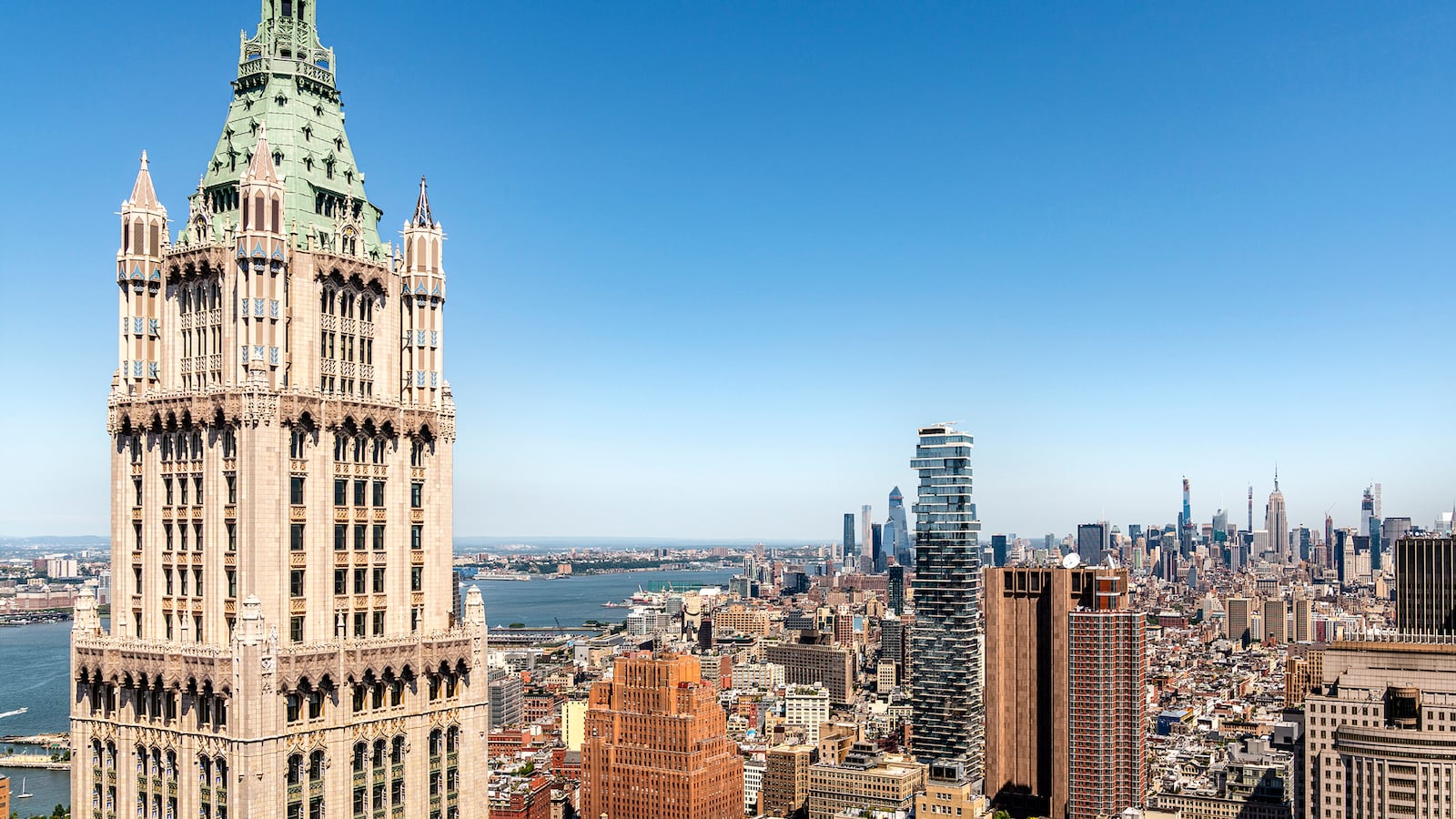 210818-oconnor-pinnacle-tease_id1xqq