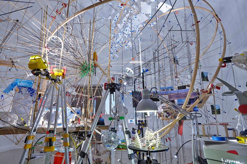 galleries/2013/05/29/venice-biennale-artist-sarah-sze-s-career-highlights-photos/130528-Sze-06_n1p2sm
