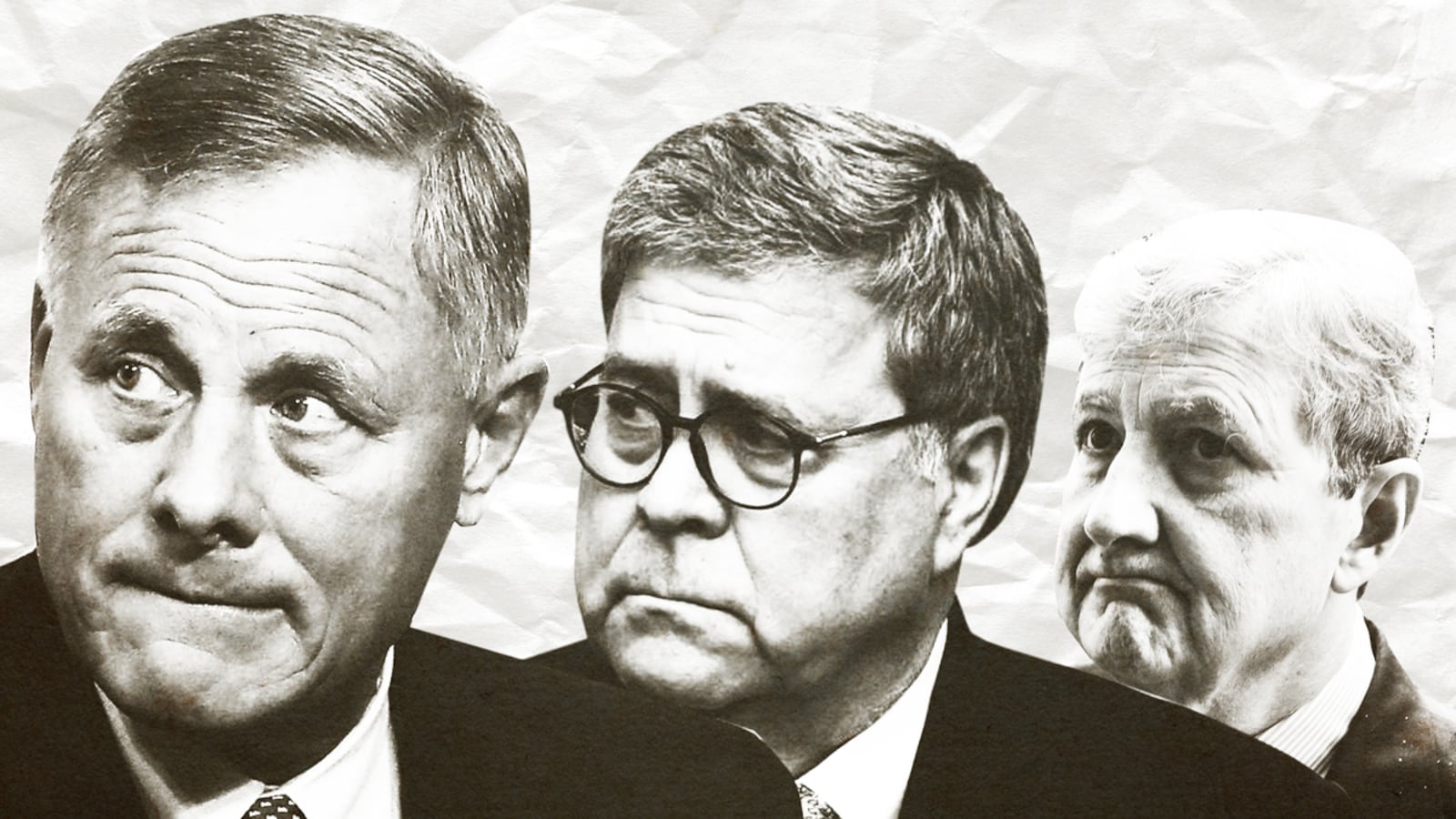 191203-wilson-gop-tease_kaised