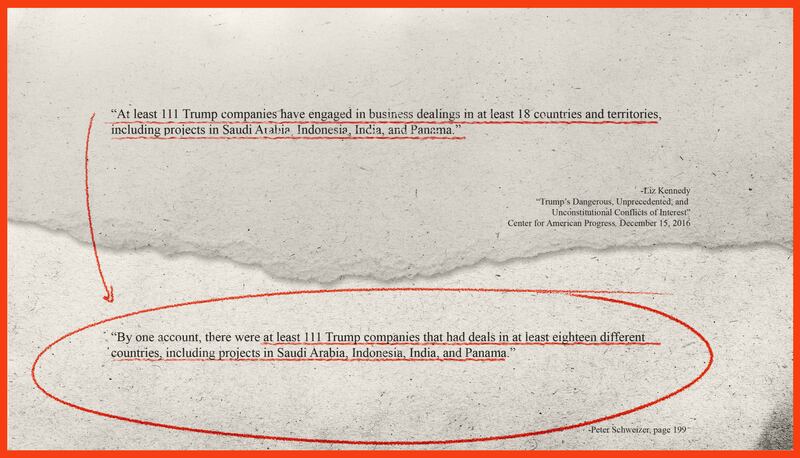 191003-markay-peter-schweizer-plagiarism-embed-12_1_ckfy68